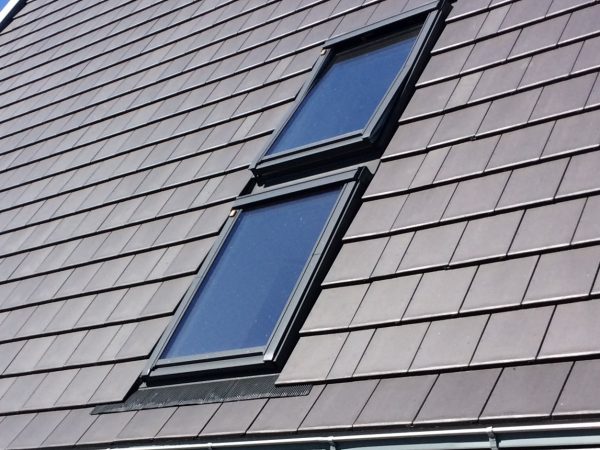 Fenster 3 Fenster 3