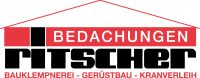 Logo_Alt Logo_Alt