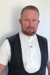 martens_andre martens_andre